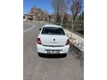 Sahibinden Renault Symbol 1.2 Authentique 2012 Model 