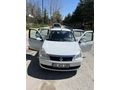 Sahibinden Renault Symbol 1.2 Authentique 2012 Model 