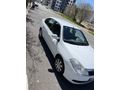 Sahibinden Renault Symbol 1.2 Authentique 2012 Model 