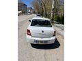 Sahibinden Renault Symbol 1.2 Authentique 2012 Model 