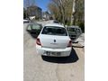Sahibinden Renault Symbol 1.2 Authentique 2012 Model 