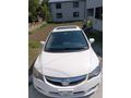 Sahibinden Honda Civic 1.6i VTEC Elegance 2012 Model