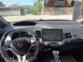 Sahibinden Honda Civic 1.6i VTEC Elegance 2012 Model
