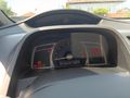 Sahibinden Honda Civic 1.6i VTEC Elegance 2012 Model