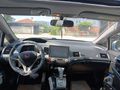 Sahibinden Honda Civic 1.6i VTEC Elegance 2012 Model