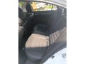 Sahibinden Honda Civic 1.6i VTEC Elegance 2012 Model