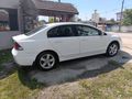 Sahibinden Honda Civic 1.6i VTEC Elegance 2012 Model