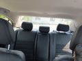 Sahibinden Honda Civic 1.6i VTEC Elegance 2012 Model