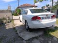 Sahibinden Honda Civic 1.6i VTEC Elegance 2012 Model
