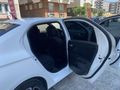 Sahibinden Citroen C-Elysée 1.5 BlueHDI Shine 2019 Model 