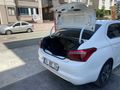 Sahibinden Citroen C-Elysée 1.5 BlueHDI Shine 2019 Model 