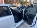 Sahibinden Citroen C-Elysée 1.5 BlueHDI Shine 2019 Model 