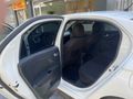 Sahibinden Citroen C-Elysée 1.5 BlueHDI Shine 2019 Model 