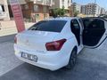 Sahibinden Citroen C-Elysée 1.5 BlueHDI Shine 2019 Model 