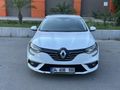 Galeriden Renault Megane 1.5 dCi Joy 2018 Model Antalya