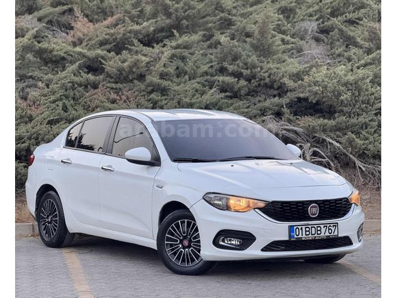 TAMAMINA KREDİLİ+2020+SIFIR MOTOR+SIFIR MUAYENE