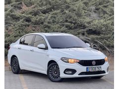 TAMAMINA KREDİLİ+2020+SIFIR MOTOR+SIFIR MUAYENE