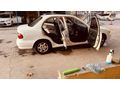 Sahibinden Hyundai Accent 1.5 GLS 1999 Model 