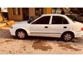 Sahibinden Hyundai Accent 1.5 GLS 1999 Model 