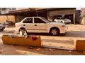 Sahibinden Hyundai Accent 1.5 GLS 1999 Model 