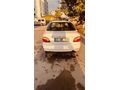 Sahibinden Hyundai Accent 1.5 GLS 1999 Model 