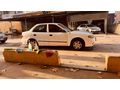 Sahibinden Hyundai Accent 1.5 GLS 1999 Model 