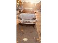 Sahibinden Hyundai Accent 1.5 GLS 1999 Model 