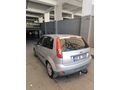 Sahibinden Ford Fiesta Değişensiz
