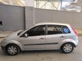 Sahibinden Ford Fiesta Değişensiz