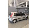 Sahibinden Ford Fiesta Değişensiz