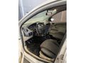 Sahibinden Ford Fiesta Değişensiz