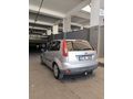 Sahibinden Ford Fiesta Değişensiz