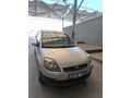 Sahibinden Ford Fiesta Değişensiz