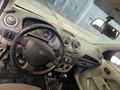 Sahibinden Ford Fiesta Değişensiz