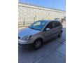 Sahibinden Ford Fiesta Değişensiz