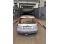 Sahibinden Ford Fiesta Değişensiz