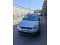 Sahibinden Ford Fiesta Değişensiz