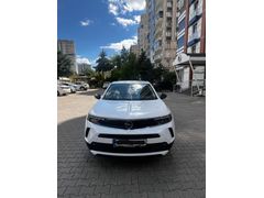 Sahibinden Opel Mokka 1.2 T Elegance 2023 Model 