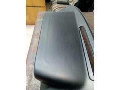 94 95 orjinal  torpido