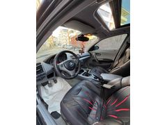 Sahibinden BMW 1 Serisi 116i Standart 2005 Model 