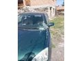 Sahibinden Toyota Corolla 1.6 Linea Sol 2003 Model