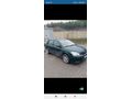 Sahibinden Toyota Corolla 1.6 Linea Sol 2003 Model