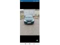 Sahibinden Toyota Corolla 1.6 Linea Sol 2003 Model