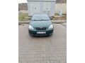 Sahibinden Toyota Corolla 1.6 Linea Sol 2003 Model
