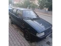 Sahibinden Fiat Uno 70 SX 1996 Model