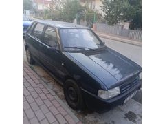 Sahibinden Fiat Uno 70 SX 1996 Model