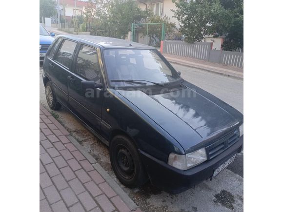 Sahibinden Fiat Uno 70 SX 1996 Model