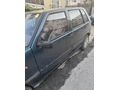 Sahibinden Fiat Uno 70 SX 1996 Model
