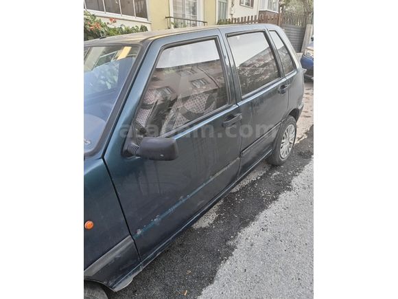 Sahibinden Fiat Uno 70 SX 1996 Model
