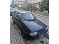 Sahibinden Fiat Uno 70 SX 1996 Model